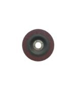 Ziager 115X6  Inox Taşlama Taşı